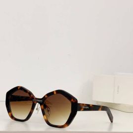 Picture of Prada Sunglasses _SKUfw55770367fw